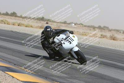 media/Oct-18-2024-CVMA Practice Friday (Fri) [[5e0cf27f9e]]/3-Group 2/Session 4 (Turn 14 Inside)/